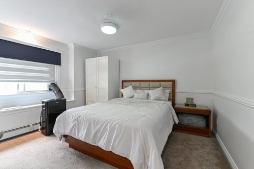 31496 Cougar Court, Abbotsford, BC 