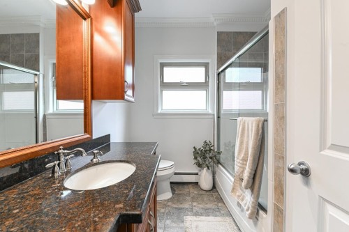 31496 Cougar Court, Abbotsford, BC 