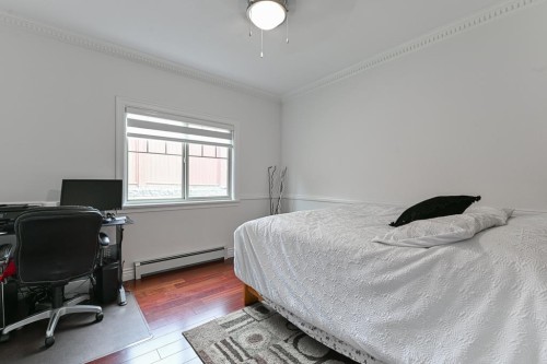 31496 Cougar Court, Abbotsford, BC 