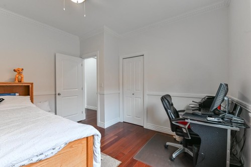 31496 Cougar Court, Abbotsford, BC 