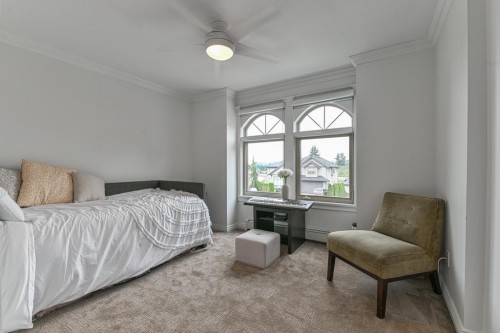 31496 Cougar Court, Abbotsford, BC 