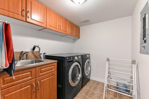 31496 Cougar Court, Abbotsford, BC 