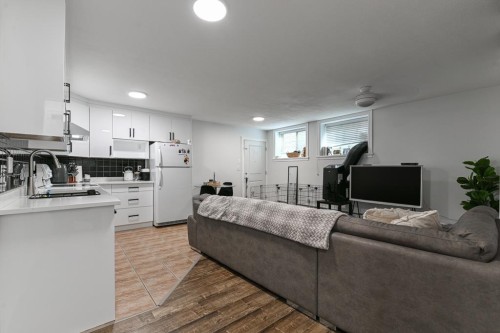 31496 Cougar Court, Abbotsford, BC 