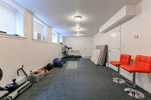 31496 Cougar Court, Abbotsford, BC 