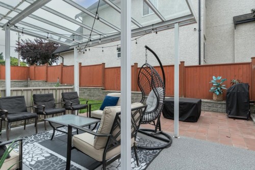 31496 Cougar Court, Abbotsford, BC 