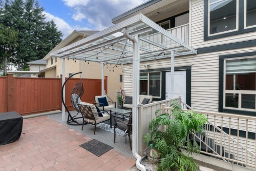 31496 Cougar Court, Abbotsford, BC 