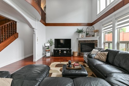 31496 Cougar Court, Abbotsford, BC 