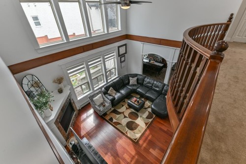 31496 Cougar Court, Abbotsford, BC 