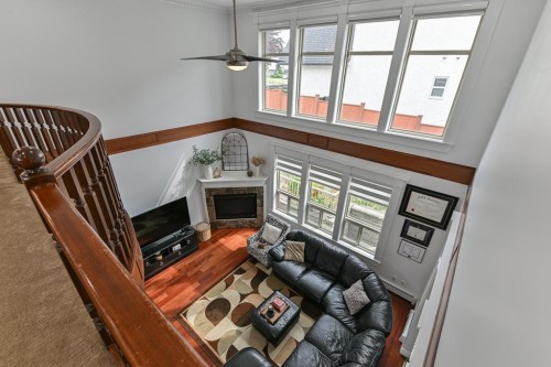 31496 Cougar Court, Abbotsford, BC 