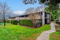 1422-34909 Old Yale Road  Abbotsford, BC V3G 2E7