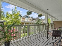 8-15237 36 Avenue  White Rock, BC V3Z 0Y4