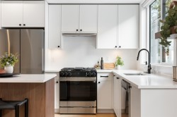 8-12635 63 Avenue  Surrey, BC V3X 0L2