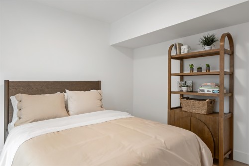 8-12635 63 Avenue, Surrey, BC 