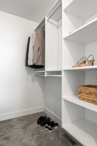 8-12635 63 Avenue, Surrey, BC 