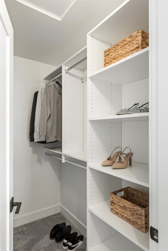 8-12635 63 Avenue, Surrey, BC 