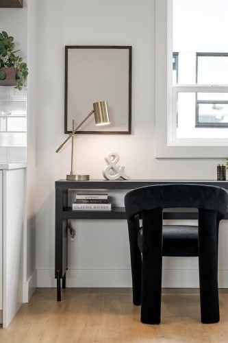 8-12635 63 Avenue, Surrey, BC 