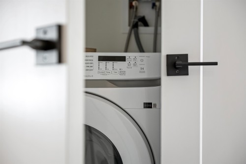 8-12635 63 Avenue, Surrey, BC 