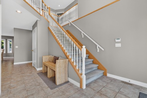 1551 161B Street, Surrey, BC 