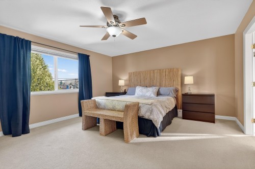 1551 161B Street, Surrey, BC 