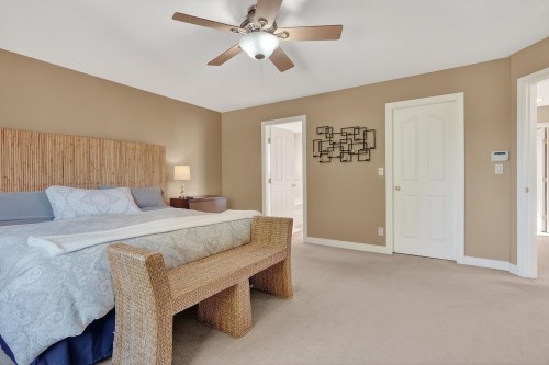 1551 161B Street, Surrey, BC 