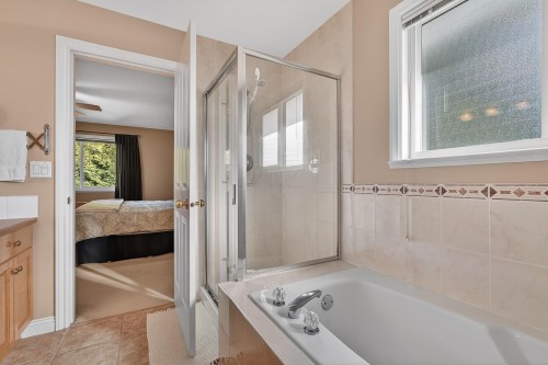 1551 161B Street, Surrey, BC 