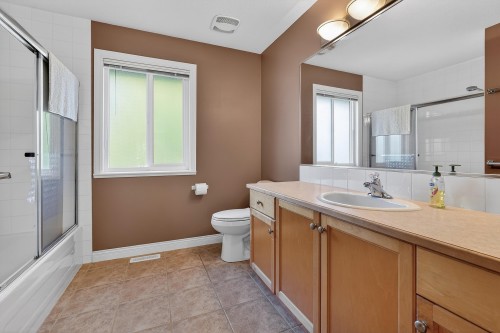 1551 161B Street, Surrey, BC 