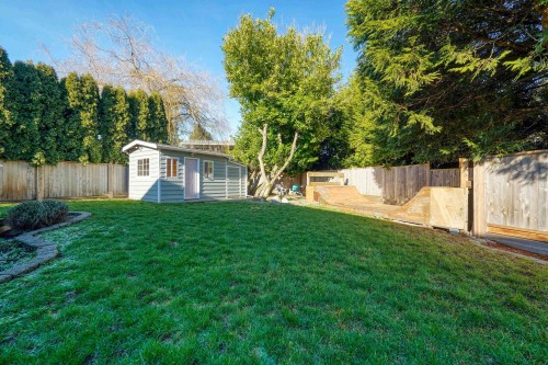 1551 161B Street, Surrey, BC 