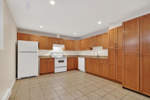 1551 161B Street, Surrey, BC 