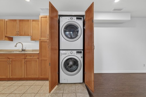 1551 161B Street, Surrey, BC 