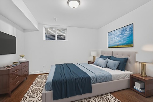 1551 161B Street, Surrey, BC 