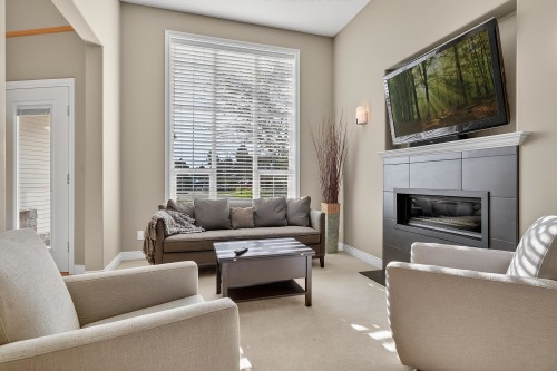 1551 161B Street, Surrey, BC 