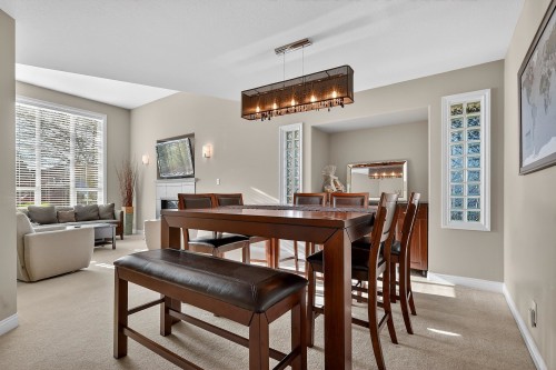 1551 161B Street, Surrey, BC 