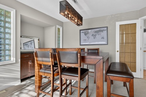 1551 161B Street, Surrey, BC 