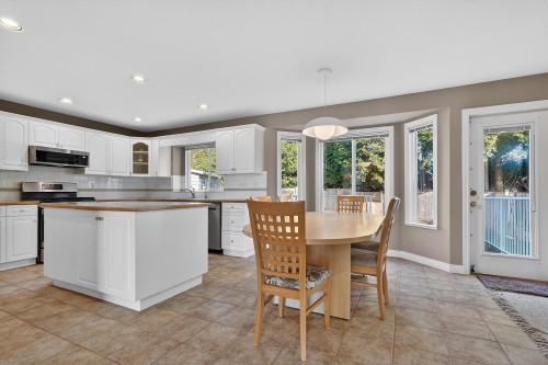 1551 161B Street, Surrey, BC 