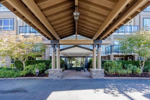 412-32729 Garibaldi Drive  Abbotsford, BC V2T 0A6