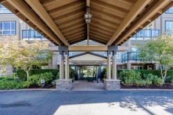 412-32729 Garibaldi Drive  Abbotsford, BC V2T 0A6