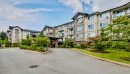 412-32729 Garibaldi Drive, Abbotsford, BC 
