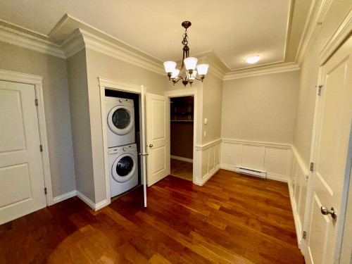 412-32729 Garibaldi Drive, Abbotsford, BC 