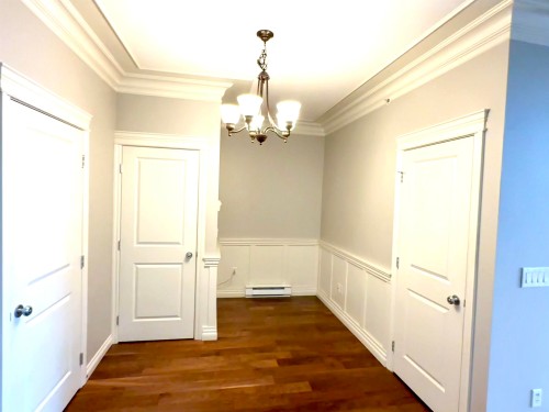 412-32729 Garibaldi Drive, Abbotsford, BC 