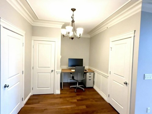 412-32729 Garibaldi Drive, Abbotsford, BC 