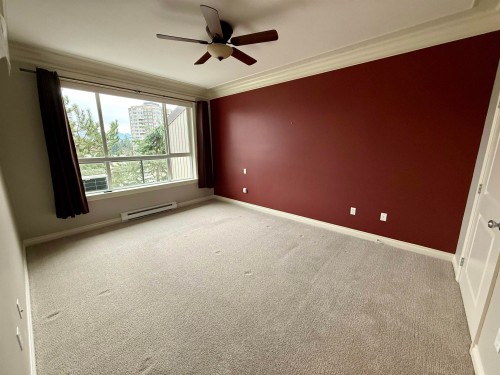 412-32729 Garibaldi Drive, Abbotsford, BC 