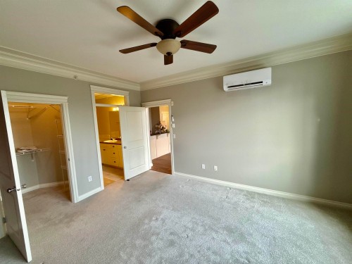 412-32729 Garibaldi Drive, Abbotsford, BC 