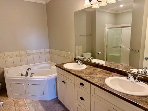 412-32729 Garibaldi Drive, Abbotsford, BC 