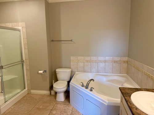 412-32729 Garibaldi Drive, Abbotsford, BC 