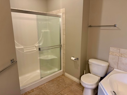 412-32729 Garibaldi Drive, Abbotsford, BC 