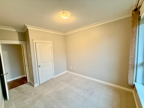 412-32729 Garibaldi Drive, Abbotsford, BC 