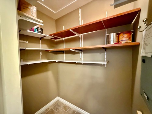 412-32729 Garibaldi Drive, Abbotsford, BC 