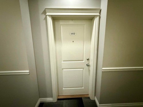 412-32729 Garibaldi Drive, Abbotsford, BC 