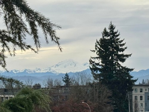 412-32729 Garibaldi Drive, Abbotsford, BC 