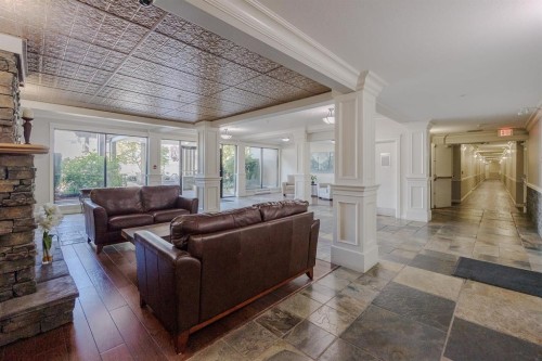 412-32729 Garibaldi Drive, Abbotsford, BC 